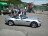 gallery-spa-classic-2012-017