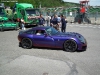gallery-spa-classic-2012-018