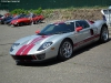 gallery-spa-classic-2012-019