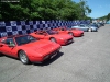 gallery-spa-classic-2012-024