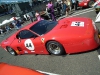 gallery-spa-classic-2012-027