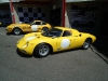 gallery-spa-classic-2012-029