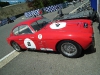 gallery-spa-classic-2012-030