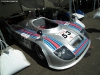 gallery-spa-classic-2012-031
