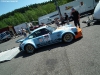 gallery-spa-classic-2012-032
