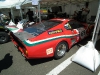gallery-spa-classic-2012-033