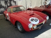 gallery-spa-classic-2012-034
