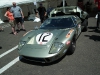 gallery-spa-classic-2012-035