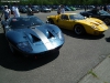 gallery-spa-classic-2012-036