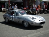 gallery-spa-classic-2012-037