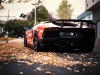 custom-bull-plays-with-autumn-leaves-photo-gallery_14
