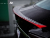 these-could-be-the-carbon-fiber-exterior-upgrades-your-model-s-needs_4