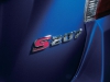 subaru-wrx-sti-s207-special-limited-edition20