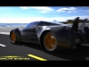 2014-supercar-system-renderings-motion-1-1440x900