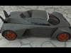 2014-supercar-system-renderings-static-1-1440x900