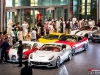 Supercars in Dubai by Gordon Cheng Part 1