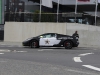Supercars visit Blancpain Endurance Series at Nurburgring