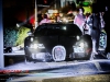 Superior Automotive Cars & Coffee in Jeddah