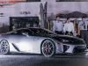 Superior Automotive Cars & Coffee in Jeddah