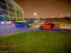 Superior Automotive Cars & Coffee in Riyadh