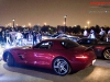 Superior Automotive Cars & Coffee in Riyadh