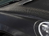 topcar-porsche-911-gtr-stinger-carbon-edition10