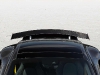 topcar-porsche-911-gtr-stinger-carbon-edition16