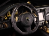 topcar-porsche-911-gtr-stinger-carbon-edition3