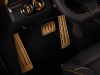 topcar-porsche-911-gtr-stinger-carbon-edition6