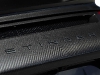 topcar-porsche-911-gtr-stinger-carbon-edition7