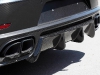 topcar-porsche-911-gtr-stinger-carbon-edition8