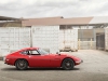 toyota-2000gt-auction2
