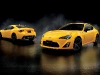 toyota-86-yellow-limited-2