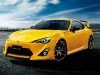 toyota-86-yellow-limited-7