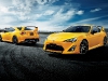 toyota-86-yellow-limited-8