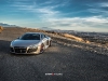 audi-r8-with-hre-501c-by-cfi-designs-1