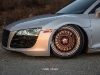 audi-r8-with-hre-501c-by-cfi-designs-10