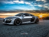 audi-r8-with-hre-501c-by-cfi-designs-11