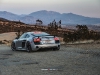 audi-r8-with-hre-501c-by-cfi-designs-13