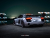 audi-r8-with-hre-501c-by-cfi-designs-16
