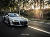audi-r8-with-hre-501c-by-cfi-designs-19