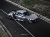 audi-r8-with-hre-501c-by-cfi-designs-20