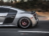 audi-r8-with-hre-501c-by-cfi-designs-23