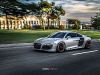 audi-r8-with-hre-501c-by-cfi-designs-24