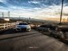 audi-r8-with-hre-501c-by-cfi-designs-25