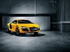 vegas-yellow-audi-r8-v10-plus-with-carbon-inserts-photo-gallery_2