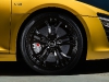 vegas-yellow-audi-r8-v10-plus-with-carbon-inserts-photo-gallery_4
