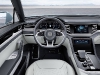 volkswagen-cross-coupe-gte-concept-2015-detroit-auto-show_100496398_h