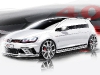 volkswagen-gti-clubsport-concept-2015-wrthersee-tour_100510009_h