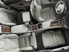 volvo-xc90-excellence-lounge-console-1